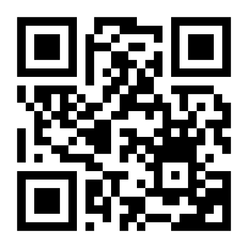 安卓客户端下载二维码